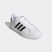 Lote Adidas Tennis/Zapatos Deportivos para Hombre al por Mayor - Precio por par: $44.50 USD