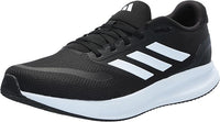 Lote Adidas Tennis/Zapatos Deportivos para Hombre al por Mayor - Precio por par: $44.50 USD