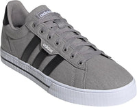 Lote Adidas Tennis/Zapatos Deportivos para Hombre al por Mayor - Precio por par: $44.50 USD