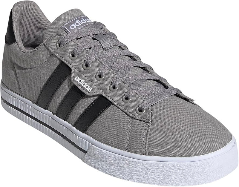 Lote Adidas Tennis/Zapatos Deportivos para Hombre al por Mayor - Precio por par: $44.50 USD