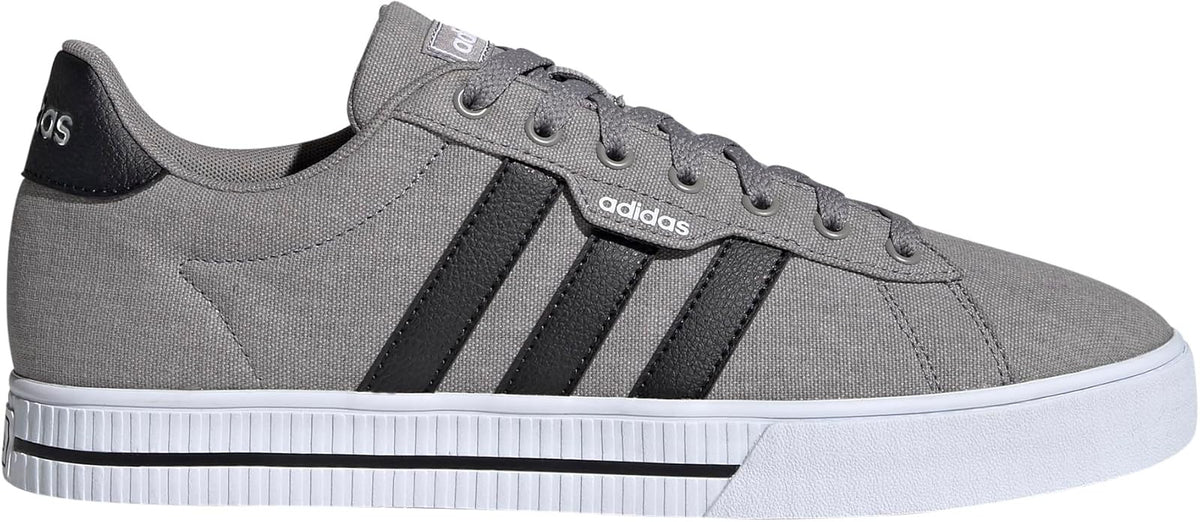 Lote Adidas Tennis/Zapatos Deportivos para Hombre al por Mayor - Precio por par: $44.50 USD