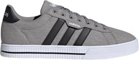 Lote Adidas Tennis/Zapatos Deportivos para Hombre al por Mayor - Precio por par: $44.50 USD