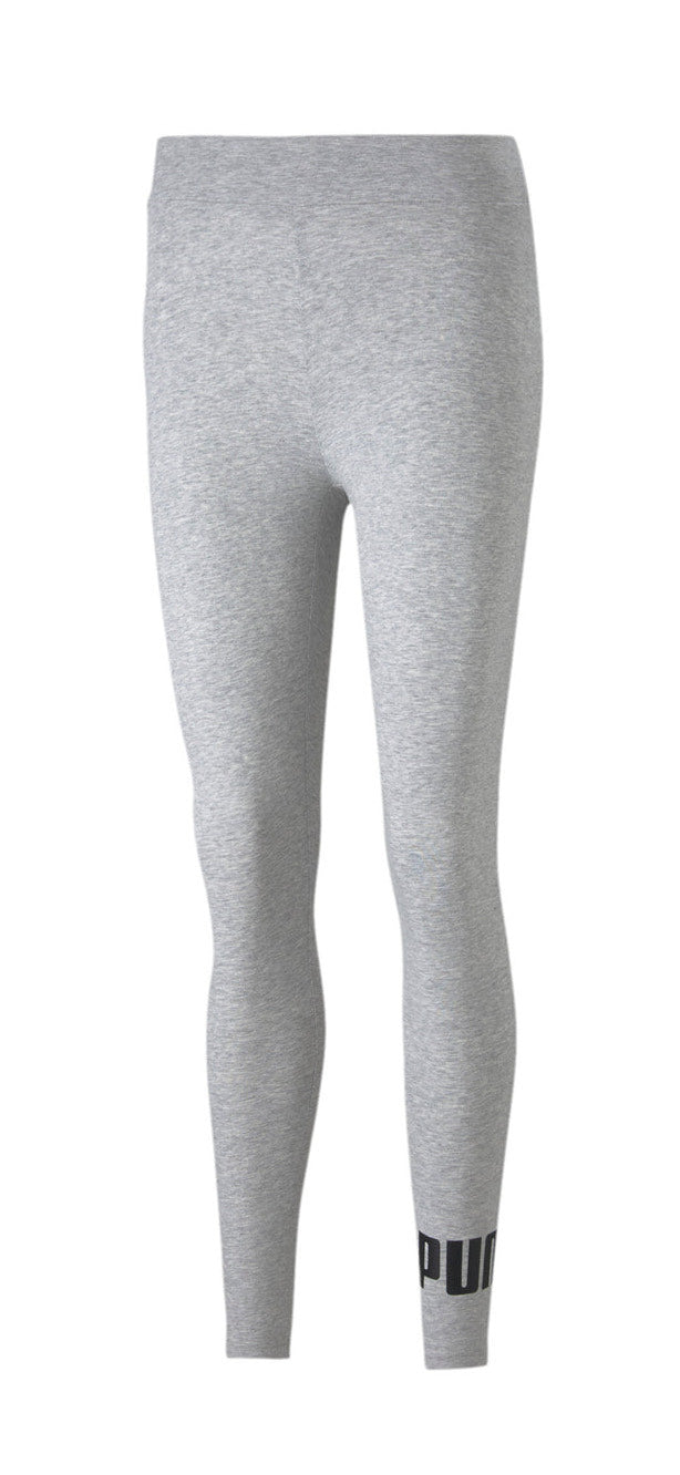 Puma Women's/Mujer Leggings/Licras Deportivas al por Mayor - Precio por unidad: $16.50 USD