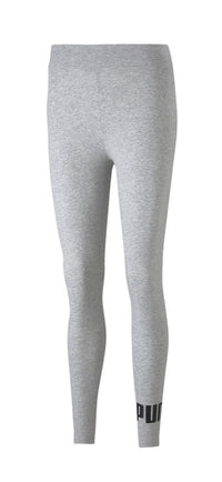 Puma Women's/Mujer Leggings/Licras Deportivas al por Mayor - Precio por unidad: $16.50 USD