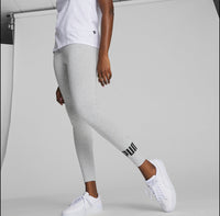 Puma Women's/Mujer Leggings/Licras Deportivas al por Mayor - Precio por unidad: $16.50 USD