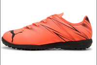 Lote Puma Tennis/Zapatos Soccer/Futbol para Hombre al por Mayor - Precio por par: $39.75 USD