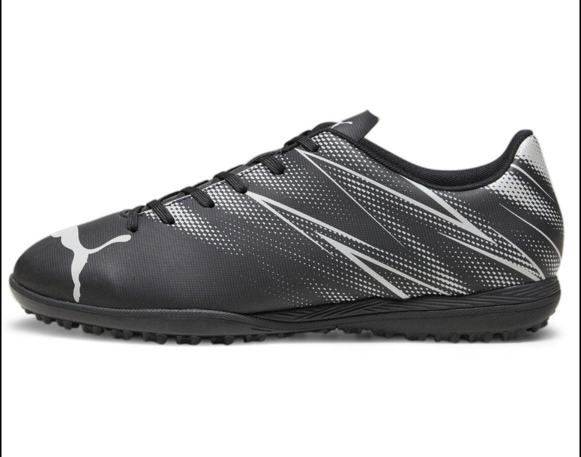 Lote Puma Tennis/Zapatos Soccer/Futbol para Hombre al por Mayor - Precio por par: $39.75 USD