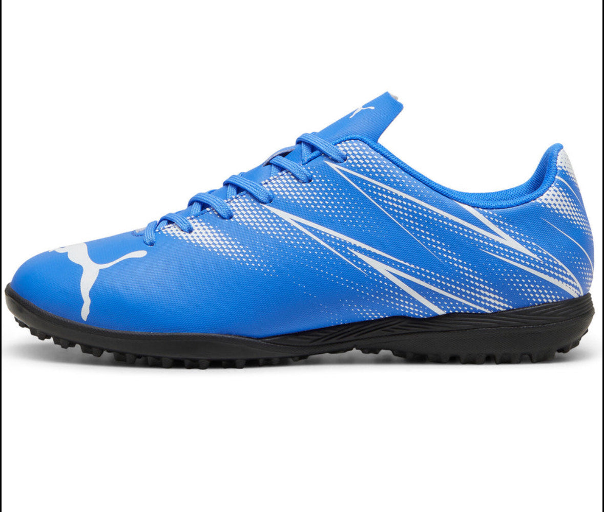 Lote Puma Tennis/Zapatos Soccer/Futbol para Hombre al por Mayor - Precio por par: $39.75 USD