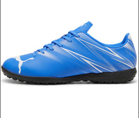 Lote Puma Tennis/Zapatos Soccer/Futbol para Hombre al por Mayor - Precio por par: $39.75 USD
