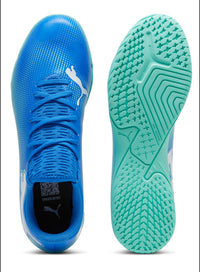 Lote Puma Tennis/Zapatos Soccer/Futbol para Hombre al por Mayor - Precio por par: $39.75 USD