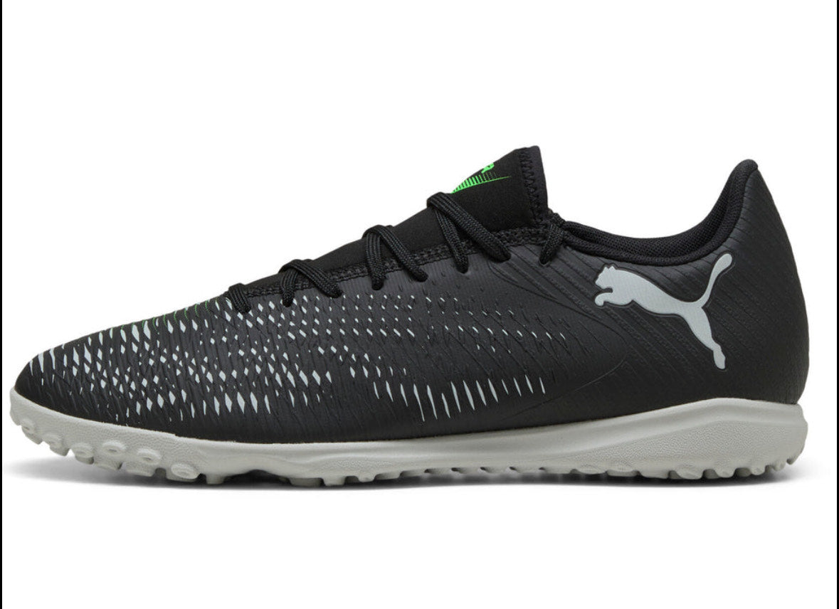 Lote Puma Tennis/Zapatos Soccer/Futbol para Hombre al por Mayor - Precio por par: $39.75 USD
