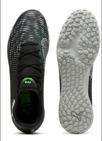 Lote Puma Tennis/Zapatos Soccer/Futbol para Hombre al por Mayor - Precio por par: $39.75 USD