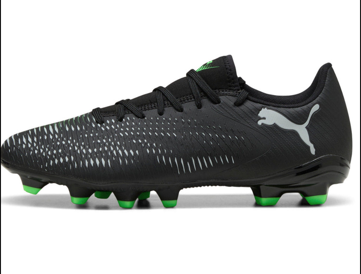 Lote Puma Tennis/Zapatos Soccer/Futbol para Hombre al por Mayor - Precio por par: $39.75 USD