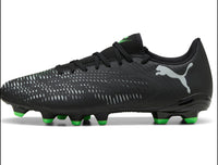 Lote Puma Tennis/Zapatos Soccer/Futbol para Hombre al por Mayor - Precio por par: $39.75 USD