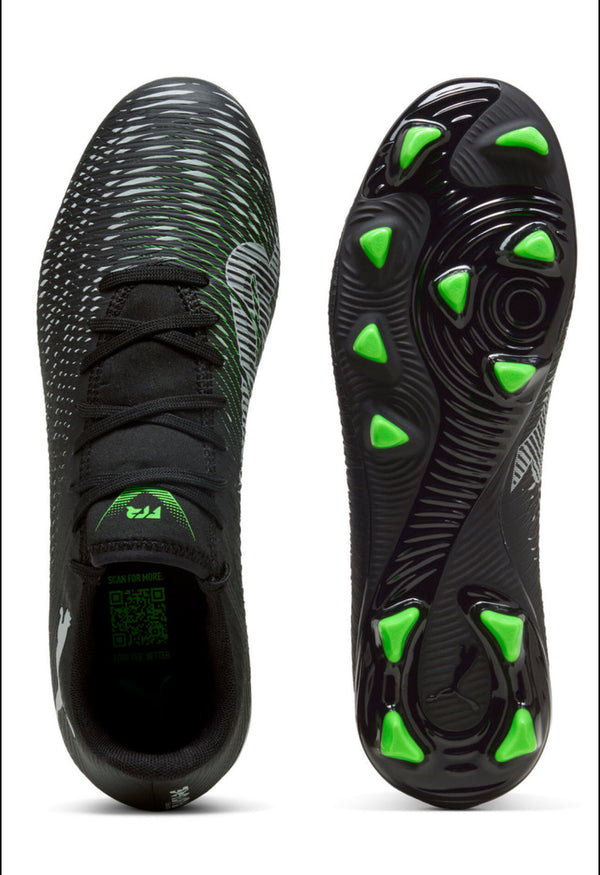 Lote Puma Tennis/Zapatos Soccer/Futbol para Hombre al por Mayor - Precio por par: $39.75 USD