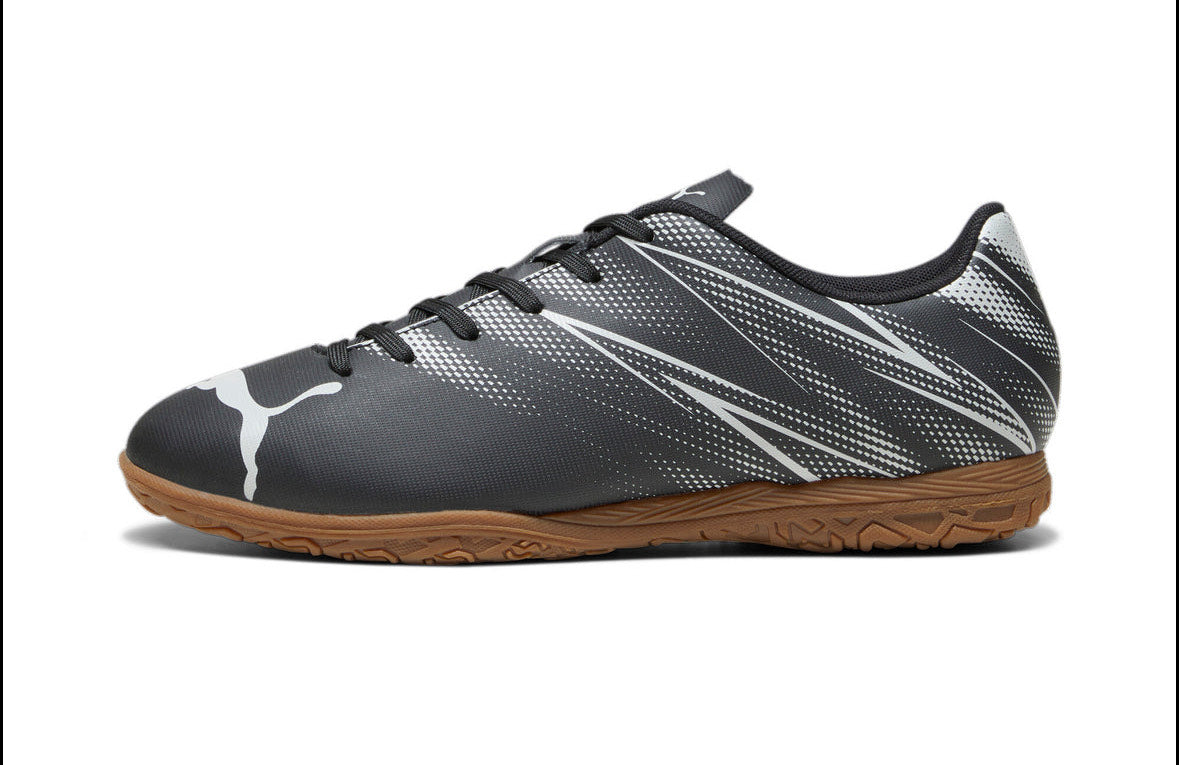 Lote Puma Tennis/Zapatos Soccer/Futbol para Hombre al por Mayor - Precio por par: $39.75 USD