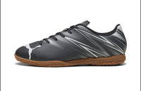 Lote Puma Tennis/Zapatos Soccer/Futbol para Hombre al por Mayor - Precio por par: $39.75 USD