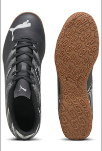 Lote Puma Tennis/Zapatos Soccer/Futbol para Hombre al por Mayor - Precio por par: $39.75 USD