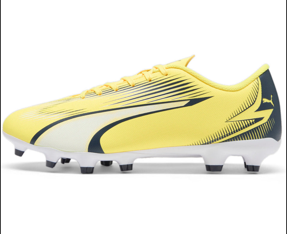 Lote Puma Tennis/Zapatos Soccer/Futbol para Hombre al por Mayor - Precio por par: $39.75 USD