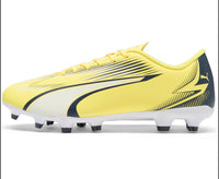 Lote Puma Tennis/Zapatos Soccer/Futbol para Hombre al por Mayor - Precio por par: $39.75 USD