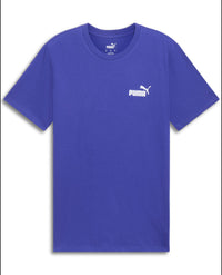 Puma Men's/Hombre T-Shirt/Camisetas al por Mayor - Precio por unidad: $14.50 USD