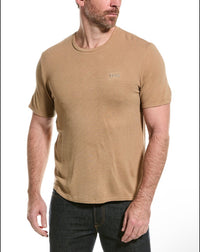 Hugo Boss Men's/Hombre T-Shirt/Camisetas al por Mayor - Precio por unidad: $34.75 USD
