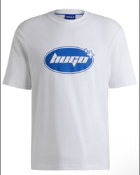 Hugo Boss Men's/Hombre T-Shirt/Camisetas al por Mayor - Precio por unidad: $34.75 USD