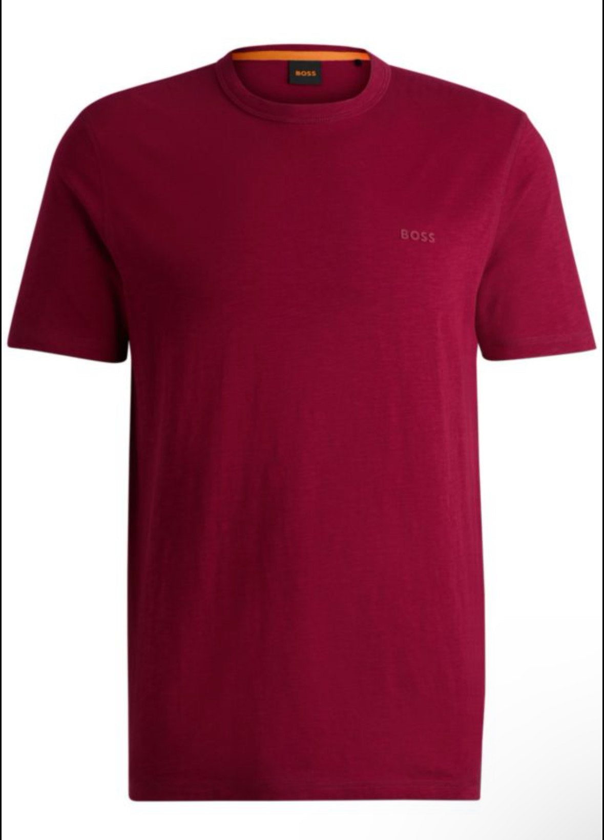 Hugo Boss Men's/Hombre T-Shirt/Camisetas al por Mayor - Precio por unidad: $34.75 USD