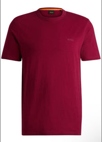 Hugo Boss Men's/Hombre T-Shirt/Camisetas al por Mayor - Precio por unidad: $34.75 USD