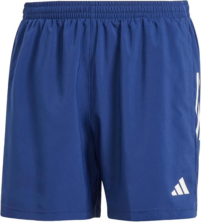 Adidas Men's/Hombre Shorts/Pantalonetas Deportivas al por Mayor - Precio por unidad: $15.50 USD