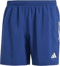 Adidas Men's/Hombre Shorts/Pantalonetas Deportivas al por Mayor - Precio por unidad: $15.50 USD