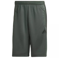 Adidas Men's/Hombre Shorts/Pantalonetas Deportivas al por Mayor - Precio por unidad: $15.50 USD