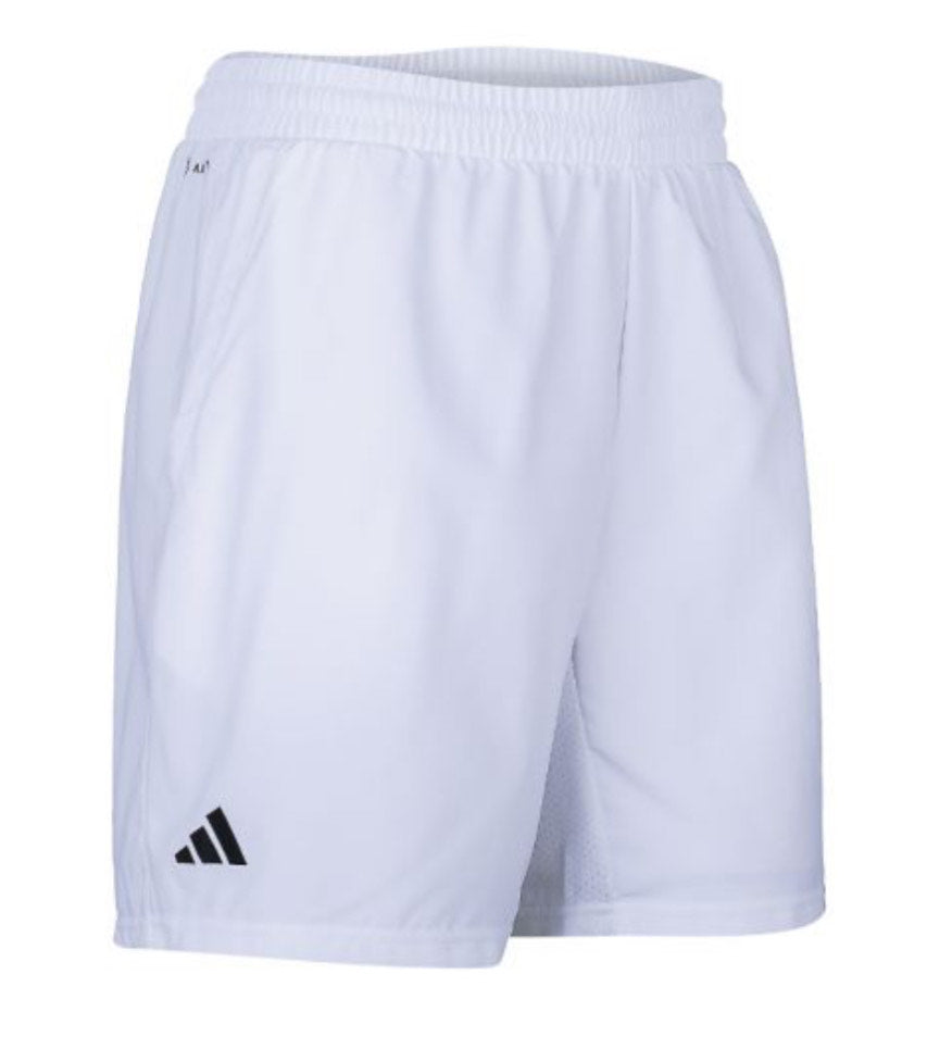 Adidas Men's/Hombre Shorts/Pantalonetas Deportivas al por Mayor - Precio por unidad: $15.50 USD