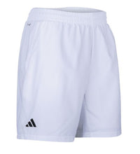 Adidas Men's/Hombre Shorts/Pantalonetas Deportivas al por Mayor - Precio por unidad: $15.50 USD