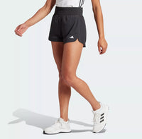 Adidas Women's/Mujer Shorts/Pantalonetas Deportivas al por Mayor - Precio por unidad: $14.98 USD