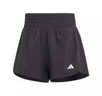 Adidas Women's/Mujer Shorts/Pantalonetas Deportivas al por Mayor - Precio por unidad: $14.98 USD