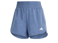 Adidas Women's/Mujer Shorts/Pantalonetas Deportivas al por Mayor - Precio por unidad: $14.98 USD