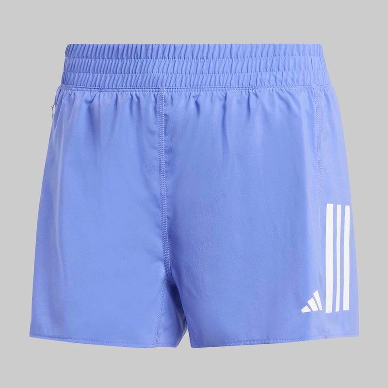 Adidas Women's/Mujer Shorts/Pantalonetas Deportivas al por Mayor - Precio por unidad: $15.70 USD