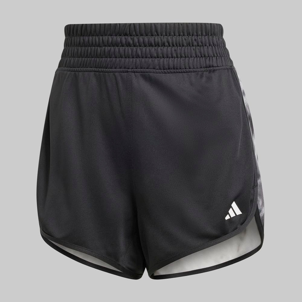 Adidas Women's/Mujer Shorts/Pantalonetas Deportivas al por Mayor - Precio por unidad: $14.98 USD