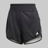 Adidas Women's/Mujer Shorts/Pantalonetas Deportivas al por Mayor - Precio por unidad: $14.98 USD