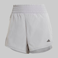 Adidas Women's/Mujer Shorts/Pantalonetas Deportivas al por Mayor - Precio por unidad: $14.98 USD
