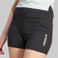 Adidas Women's/Mujer Shorts/Pantalonetas Deportivas al por Mayor - Precio por unidad: $14.98 USD