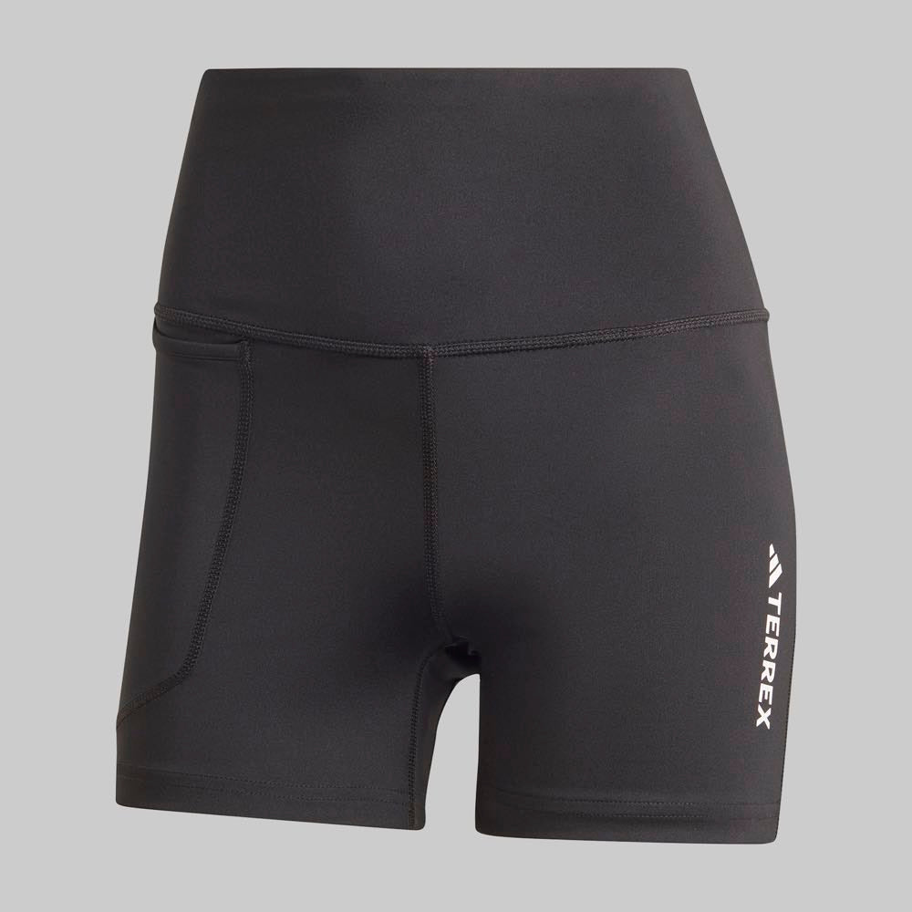 Adidas Women's/Mujer Shorts/Pantalonetas Deportivas al por Mayor - Precio por unidad: $14.98 USD