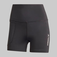 Adidas Women's/Mujer Shorts/Pantalonetas Deportivas al por Mayor - Precio por unidad: $14.98 USD