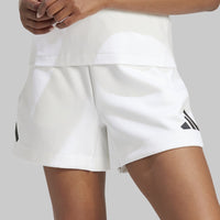 Adidas Women's/Mujer Shorts/Pantalonetas Deportivas al por Mayor - Precio por unidad: $14.98 USD