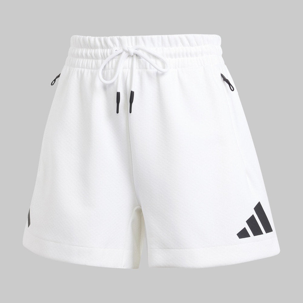 Adidas Women's/Mujer Shorts/Pantalonetas Deportivas al por Mayor - Precio por unidad: $14.98 USD
