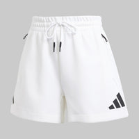 Adidas Women's/Mujer Shorts/Pantalonetas Deportivas al por Mayor - Precio por unidad: $14.98 USD