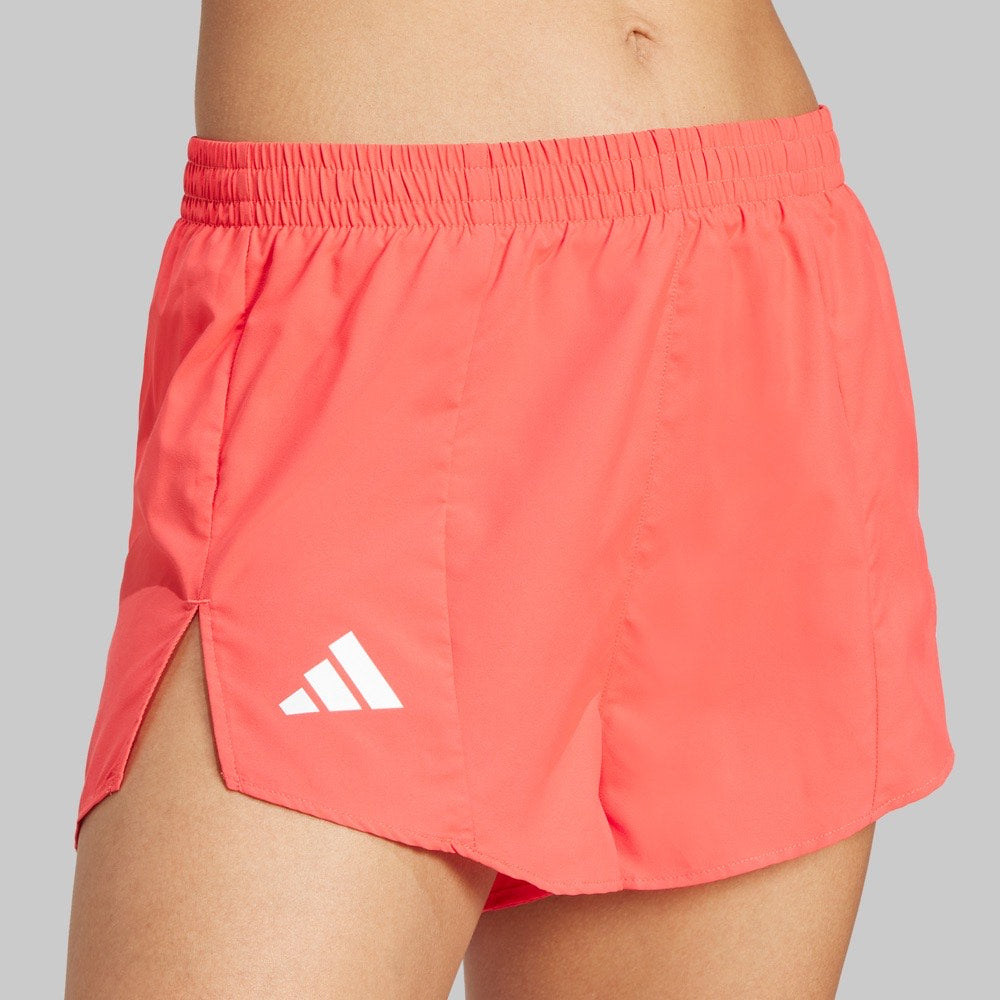 Adidas Women's/Mujer Shorts/Pantalonetas Deportivas al por Mayor - Precio por unidad: $14.98 USD