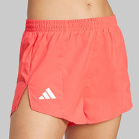 Adidas Women's/Mujer Shorts/Pantalonetas Deportivas al por Mayor - Precio por unidad: $14.98 USD
