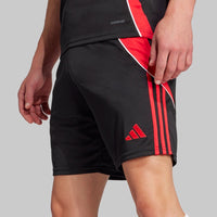 Adidas Men's/Hombre Shorts/Pantalonetas Deportivas al por Mayor - Precio por unidad: $15.50 USD